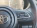 Toyota Urban Cruiser 1.5 XR automatic - Thumbnail 10