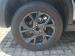 Toyota Urban Cruiser 1.5 XR automatic - Thumbnail 11