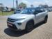 Toyota Urban Cruiser 1.5 XR automatic - Thumbnail 12