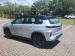 Toyota Urban Cruiser 1.5 XR automatic - Thumbnail 13