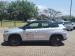 Toyota Urban Cruiser 1.5 XR automatic - Thumbnail 14