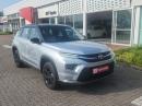 Thumbnail Toyota Urban Cruiser 1.5 XR automatic