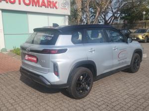 Toyota Urban Cruiser 1.5 XR automatic - Image 2