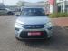 Toyota Urban Cruiser 1.5 XR automatic - Thumbnail 4