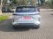 Toyota Urban Cruiser 1.5 XR automatic - Thumbnail 5