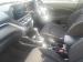 Toyota Urban Cruiser 1.5 XR automatic - Thumbnail 7