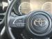 Toyota Urban Cruiser 1.5 XR automatic - Thumbnail 9