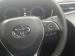 Toyota Corolla Cross 1.8 XR - Thumbnail 10