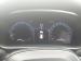 Toyota Corolla Cross 1.8 XR - Thumbnail 11