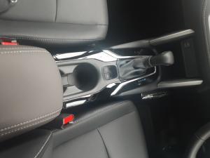 Toyota Corolla Cross 1.8 XR - Image 12