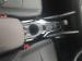 Toyota Corolla Cross 1.8 XR - Thumbnail 12