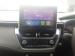 Toyota Corolla Cross 1.8 XR - Thumbnail 15