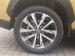 Toyota Corolla Cross 1.8 XR - Thumbnail 16