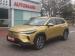 Toyota Corolla Cross 1.8 XR - Thumbnail 17
