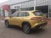 Toyota Corolla Cross 1.8 XR - Thumbnail 18