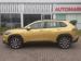 Toyota Corolla Cross 1.8 XR - Thumbnail 19