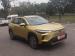 Toyota Corolla Cross 1.8 XR - Thumbnail 1