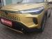 Toyota Corolla Cross 1.8 XR - Thumbnail 20