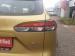 Toyota Corolla Cross 1.8 XR - Thumbnail 21