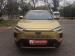 Toyota Corolla Cross 1.8 XR - Thumbnail 4