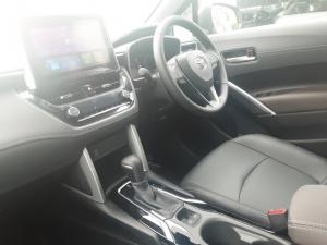 Toyota Corolla Cross 1.8 XR - Image 7