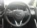 Toyota Corolla Cross 1.8 XR - Thumbnail 8