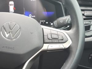 Volkswagen Polo 1.0 TSI Life DSG - Image 10