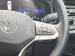 Volkswagen Polo 1.0 TSI Life DSG - Thumbnail 10