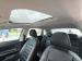 Volkswagen Polo 1.0 TSI Life DSG - Thumbnail 11