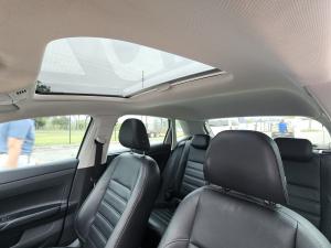 Volkswagen Polo 1.0 TSI Life DSG - Image 11