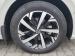 Volkswagen Polo 1.0 TSI Life DSG - Thumbnail 12