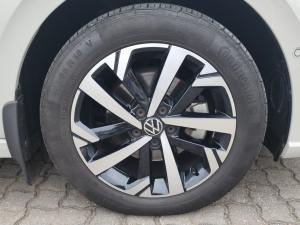 Volkswagen Polo 1.0 TSI Life DSG - Image 12