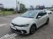 Volkswagen Polo 1.0 TSI Life DSG - Thumbnail 13