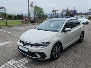 Volkswagen Polo 1.0 TSI Life DSG - Image 13