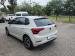 Volkswagen Polo 1.0 TSI Life DSG - Thumbnail 14