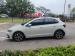 Volkswagen Polo 1.0 TSI Life DSG - Thumbnail 15