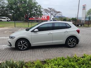 Volkswagen Polo 1.0 TSI Life DSG - Image 15
