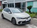 Thumbnail Volkswagen Polo 1.0 TSI Life DSG