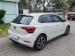 Volkswagen Polo 1.0 TSI Life DSG - Thumbnail 2