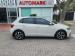 Volkswagen Polo 1.0 TSI Life DSG - Thumbnail 3