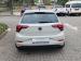 Volkswagen Polo 1.0 TSI Life DSG - Thumbnail 5
