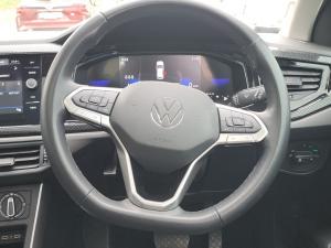Volkswagen Polo 1.0 TSI Life DSG - Image 8