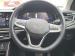 Volkswagen Polo 1.0 TSI Life DSG - Thumbnail 8
