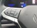 Volkswagen Polo 1.0 TSI Life DSG - Thumbnail 9