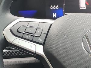 Volkswagen Polo 1.0 TSI Life DSG - Image 9