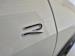 Volkswagen Taigo 1.0 TSI R-LINE DSG - Thumbnail 11