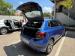 Volkswagen Polo 1.0 TSI Life DSG - Thumbnail 2