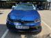 Volkswagen Polo 1.0 TSI Life DSG - Thumbnail 4