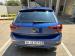 Volkswagen Polo 1.0 TSI Life DSG - Thumbnail 5