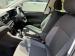 Volkswagen Polo 1.0 TSI Life DSG - Thumbnail 7